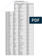 CP-CLV-ECE2020-EP-03dic.pdf