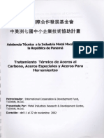 Tratamiento-Termico-de-Aceros-al-Carbono-Especiales-y-para-Herramientas (1).pdf