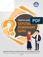 TANYA JAWAB SEPUTAR PEMBINAAN GURU.pdf