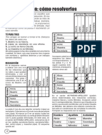 logic extra.pdf
