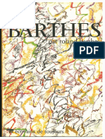 roland barthes par roland barthes (1980).pdf