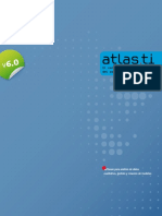 atlas.ti6_brochure_2009_es.pdf
