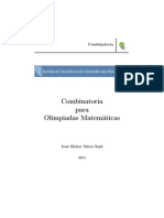 José Heber, Nieto Said - Combinatoria para Olimpiadas Matemáticas-Asociación Venezolana de Competencias Matemáticas (2014).pdf