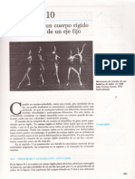 Rotaciondinamica PDF