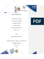 Fase 1 Grupo 212025 9 Productividad PDF