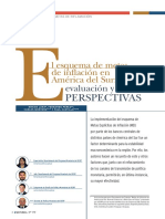 moneda-179-02.pdf