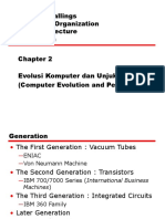 02_EvolusiKomputer.pdf