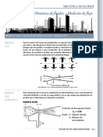 3 Medición de Flujo PDF