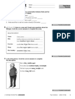 FC2 T01 06 PDF