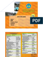 Kalender Akademik 19.20 PDF