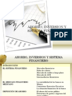 9.-AHORRO-INVERSION-Y-SISTEMA-FINANCIERo.pptx