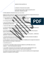 2do Parc - EMA Tipo A PDF