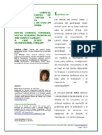 Dialnet-TeoriasDelControlMotorPrincipiosDeAprendizajeMotor-4509143.pdf