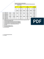 Jadwal GS.xlsx