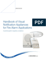 85001-0541 - Strobe Handbook PDF