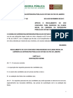 regulamentoXXVI.pdf