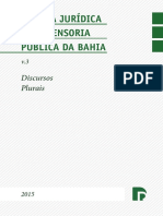 REVISTA_JURIDICA_3___DIGITAL.pdf
