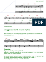 Basic Jazz Chords 2 PDF