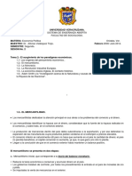 Sesión No. 2 PDF