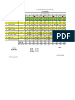 Daftar Jaga PDF