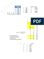 DATOS CENSURADOS