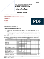 Formato practica - reflejos medulares.doc