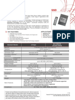 cSSD-HG6Z-Product-Manual