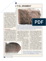 Revista PDF