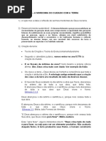 A MORDOMIA DO CUIDADO COM A TERRA.pdf