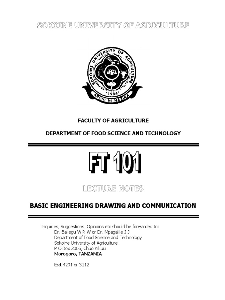 FT101 | PDF | Art