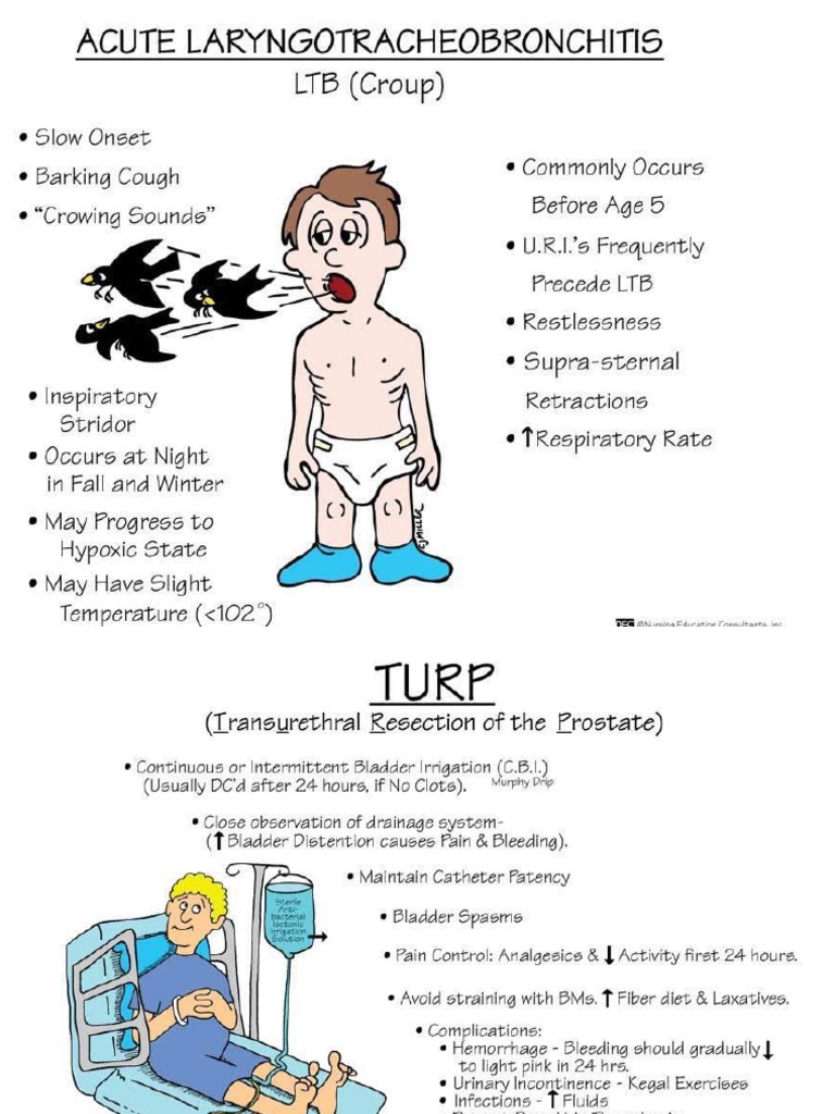 Memory Notebook of Nursing PowerPoint PDF