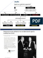 Dr. Limay 1 Investigacion Residentes San Marcos PDF