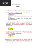 4442_REKAP SOAL AIPKI Januari 2018 Regional 5 Final.docx