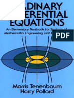 morris-tenenbaum-harry-pollard-ordinary-differential-equations-copy.pdf