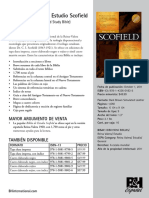 9781433601835_RVR 1960 Biblia de Estudio Scofield_esp.pdf