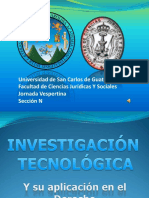 2596913-metodologia-de-la-investigacion-tecnologica.pptx
