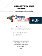 LPKO3 - 25195996A - Shella Pradina Utami PDF