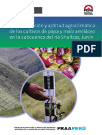 Caracterizacion Shullcas PDF