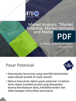07A-Market Analysis
