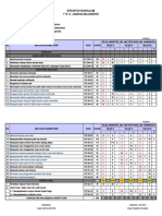 Struktur Kurikulum MM (all).xlsx