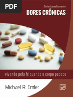 Dores Cronicas
