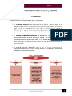 353115649-Niveles-de-la-Estrategia-corporativa-de-negocios-y-funcional.pdf