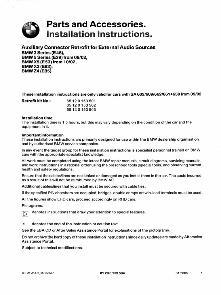 Nissan Note 2013 Manual Pdf. Vollständiger kostenloser Download PDF