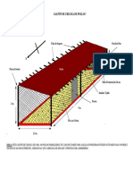 script-tmp-inta-galpon_de_crianza_de_pollos_-_chaco.pdf