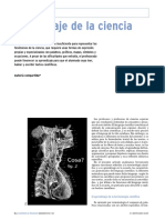 Lengiake Ciencia PDF