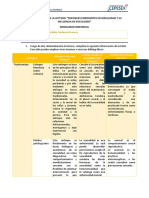 Pautas para El Análisis Crítico de La Lectura Enfoques Emergentes