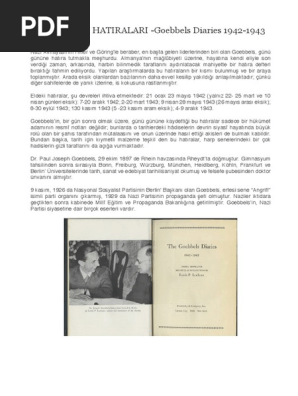rüyada sarelle yemek