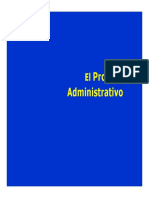 El Proceso Administrativo y el Control de Gesti¾n - La Direcci¾n Superior.PDF