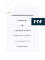 TAREA#1 Ingles PDF