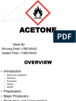 acetone-150503015409-conversion-gate01.pdf